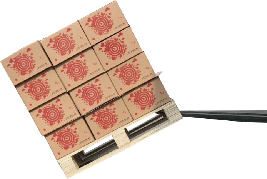 防滑紙